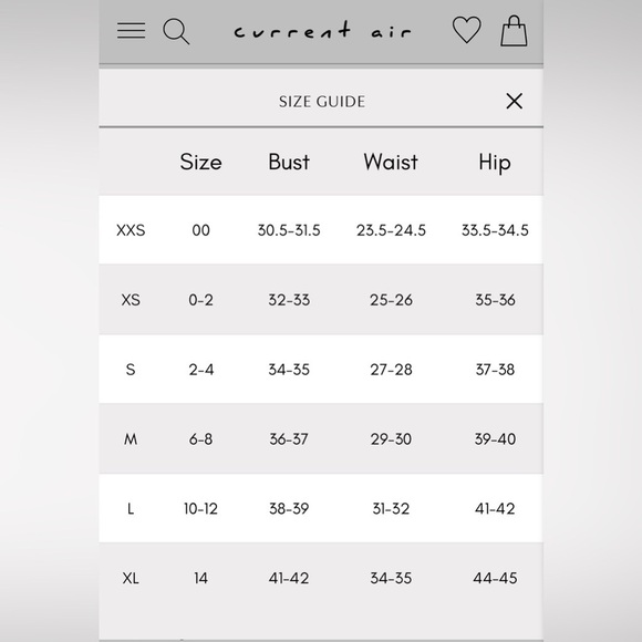 NWT Anthropologie Wrap Dress Eggplant Purple Color Women’s Sizes Med And Small - Picture 10 of 11